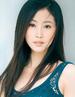 李芯逸/Xinyi Li