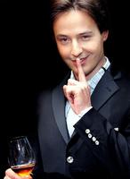 维塔斯 Vitas