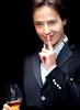 维塔斯 Vitas)