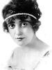 梅布尔·诺曼德/Mabel Normand