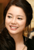 崔恩珠 Eun-ju Choi)