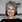 Mary Beth Peil