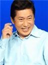 金勇健 Yong-geon Kim