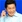 Yong-geon Kim