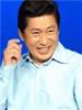 金勇健 Yong-geon Kim