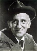 吉米·杜兰特 Jimmy Durante