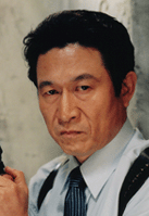 金应洙 Eung-su Kim