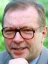 克里日托夫·扎努西 Krzysztof Zanussi