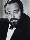塞巴斯蒂安·卡伯特 Sebastian Cabot
