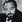 Sebastian Cabot