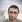Dragos Bucur