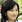 Kyeong-sun Jeon