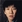 Tae-han Kim