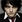 Gerard Way