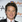 Billy Bush