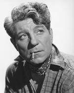 让·迦本 Jean Gabin