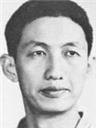 黄宗洛 Zongluo Huang