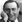Ernst Lubitsch