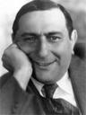 恩斯特·刘别谦/Ernst Lubitsch