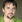Richard Linklater