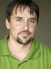 理查德·林克莱特 Richard Linklater)
