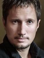 本诺·福尔曼 Benno  Fuehrmann