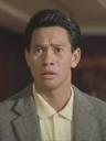 高飞 Phillip Ko