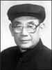 李生伟/Shengwei Li