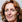 Fiona Shaw