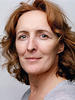 费奥纳·肖 Fiona Shaw)
