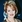 Lynn Redgrave