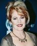 琳恩·莱德格雷夫 Lynn Redgrave