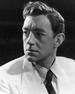 亚利克·基尼斯 Alec Guinness)