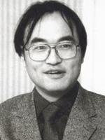 青山刚昌 Gôshô Aoyama