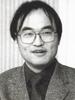 青山刚昌 Gôshô Aoyama)
