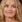 Nina Hoss