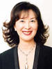 岸惠子/Keiko Kishi
