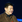 Biao Fu