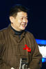 傅彪 Biao Fu