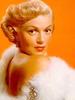 拉娜·特纳 Lana Turner)