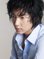 李准基 Jun-gi Lee