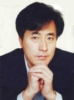 杨立新 Yang Li Xin