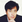 Yang Li Xin