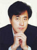 杨立新/Yang Li Xin
