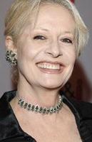 佩内洛普·斯皮瑞斯 Penelope Spheeris