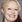 Penelope Spheeris