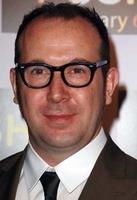 保罗·麦奎根 Paul McGuigan
