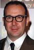 保罗·麦奎根 Paul McGuigan)