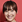 Kumiko Aso