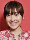 麻生久美子/Kumiko Aso